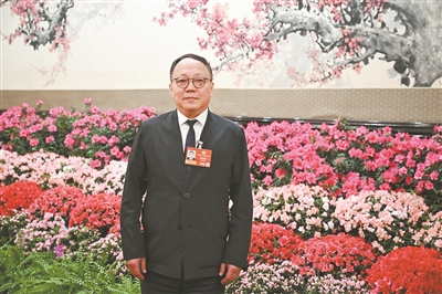 fc58ff57-c444-4049-a70b-6e86aadadc9020260310051125