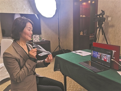 c03ad9ca-9285-424b-b330-c1a048a60d4520260310051124