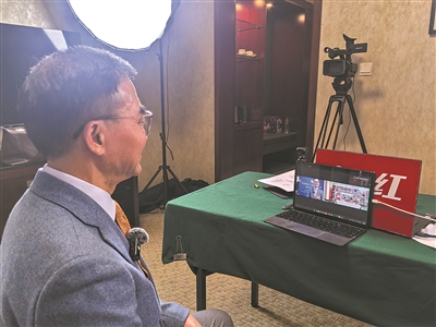 78da9f9c-b28c-4ccc-8a69-74336170f75c20260310051124