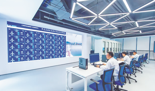 ScreenShot_2026-03-10_222353_106