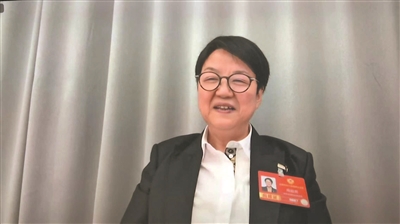 4ce0f831-4446-499a-bac5-f2d6ae0ffad020260311060040