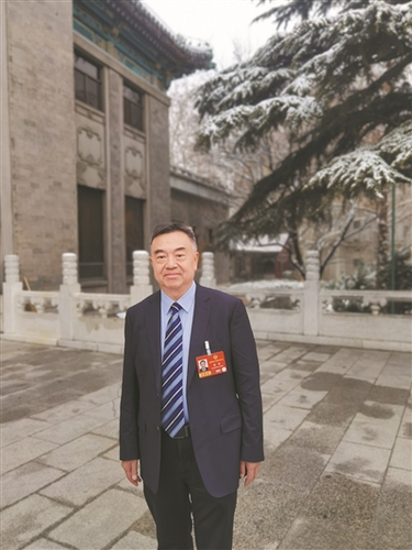 378a0401-d7f8-47a8-a7ba-806ed32a965d20260311060043