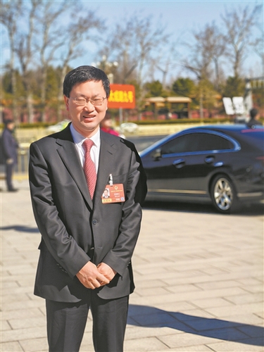 a1cd0e77-5eed-4cb9-b735-1a03b11b319620260311060043