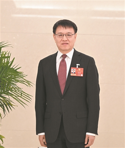 cd888756-a6ae-49c6-85bb-0e712976a1fc20260311060044