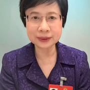 全国政协委员、北京市政协副主席燕瑛：民营经济是发展新质生产力的生力军