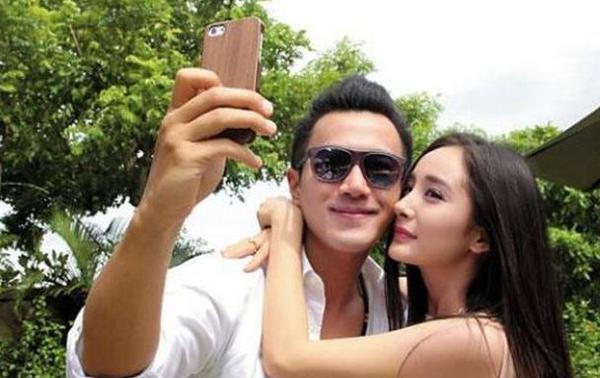 章子怡催婚汪峰杨幂睡着被套婚戒 明星求婚奇招百出(组图)