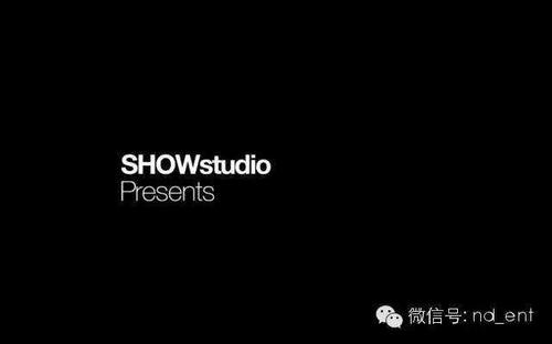 陈冠希再提艳照门：在性这方面 我没有错