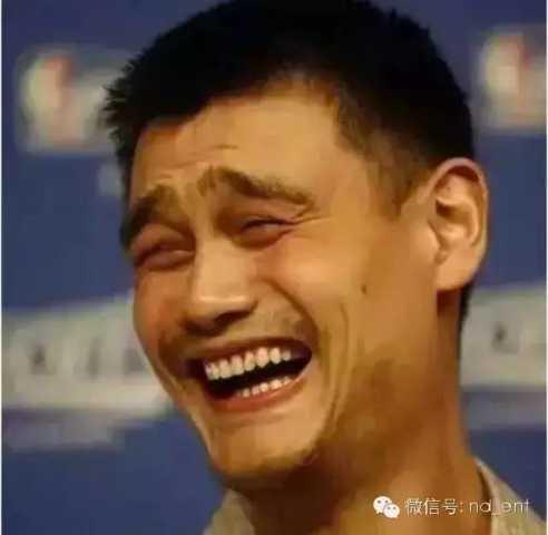 陈冠希再提艳照门：在性这方面 我没有错