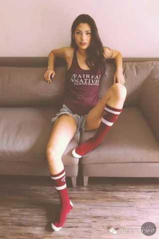 陈冠希再提艳照门：在性这方面 我没有错