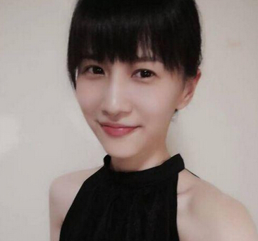 获1200万投资的Papi酱 揭秘在成为网红之前Papi酱都在干啥