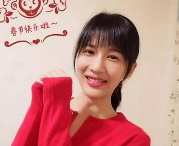 获1200万投资的Papi酱 揭秘在成为网红之前Papi酱都在干啥