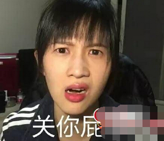 获1200万投资的Papi酱 揭秘在成为网红之前Papi酱都在干啥