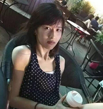 获1200万投资的Papi酱 揭秘在成为网红之前Papi酱都在干啥