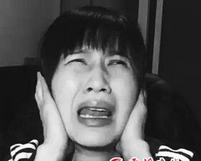 获1200万投资的Papi酱 揭秘在成为网红之前Papi酱都在干啥