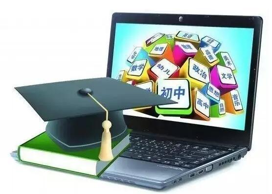 网红已经out了! 2016最火职业时薪过万