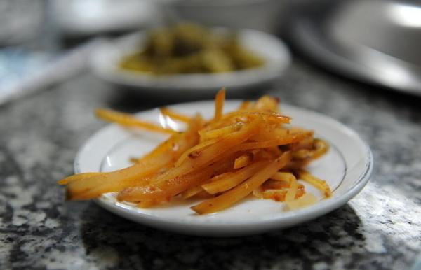 QQ截图20160331081348 QQ截图20160331081348