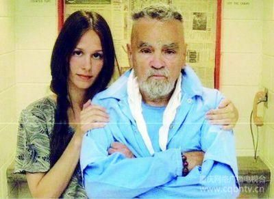 震惊：高中生9天杀害7人 盘点全球变态杀人魔(组图)