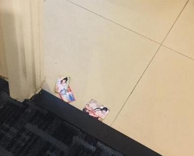 QQ截图20160408085723