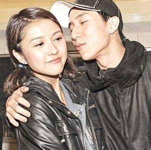 揭秘房祖名吸毒“自毁”路