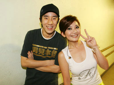 揭秘房祖名吸毒“自毁”路