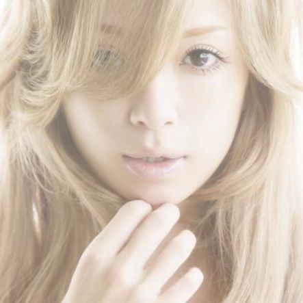 娱乐圈中的“黑二代” 黑道背景惹不起