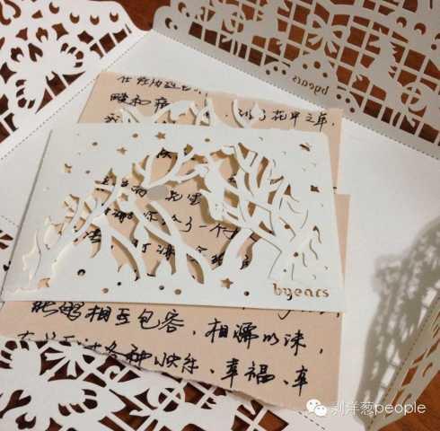 同妻自述：丈夫从没看过我脱衣 婆婆让我找小三