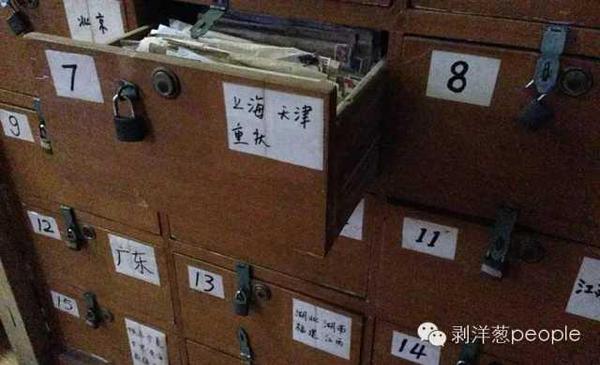 同妻自述：丈夫从没看过我脱衣 婆婆让我找小三