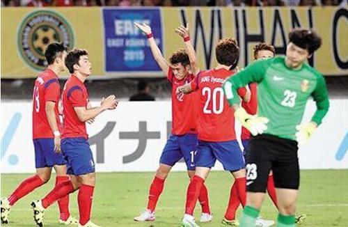 QQ截图20160413120557