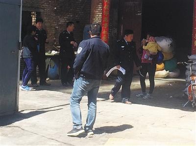 点击进入下一页