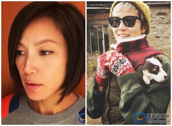 何韵诗芬兰险遭强暴？回应：顶多只算被性骚扰