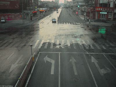 “拆二代”酒后飙车致人死亡 宝马系黑车