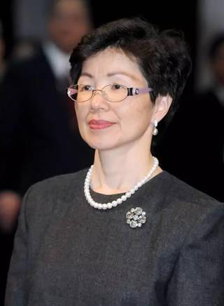 台陆委会声称：若终止23项协议 大陆人民也受伤