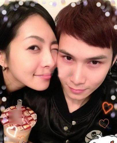 棒棒堂成员小马，虽然不出名但是最过分的就是他，和老婆结婚不到半年就和其他女人搞外遇，最后导致妻子跳楼自杀身亡。