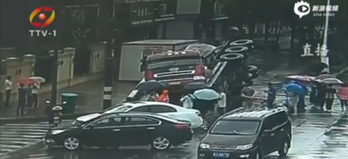 QQ截图20160531162758