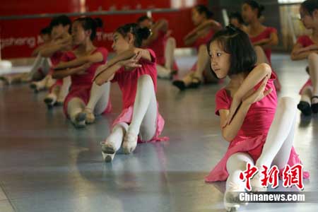 资料图 张云 摄