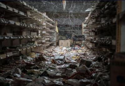 日本隐瞒核事故真相 中方反复重申旅行安全提醒