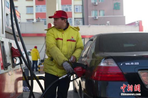 资料图。<a target='_blank' href='http://www.chinanews.com/'>中新社</a>发 张云 摄