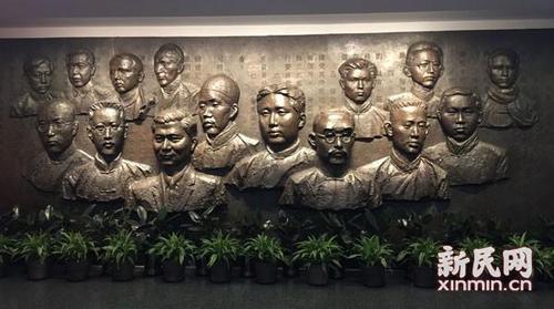 点击进入下一页