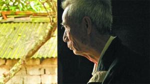 74岁老人50年前被学生诬告成强奸犯 如今获清白