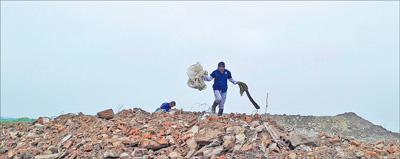 点击进入下一页