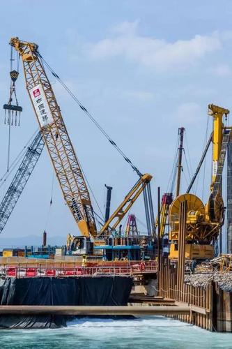 2016年《财富》中国500强发布 “两桶油”仍稳居前两位