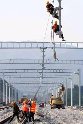 2016年《财富》中国500强发布 “两桶油”仍稳居前两位