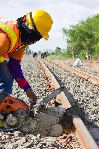 2016年《财富》中国500强发布 “两桶油”仍稳居前两位