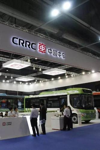 2016年《财富》中国500强发布 “两桶油”仍稳居前两位