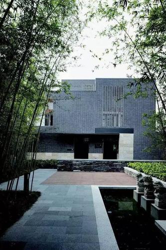 2016年《财富》中国500强发布 “两桶油”仍稳居前两位