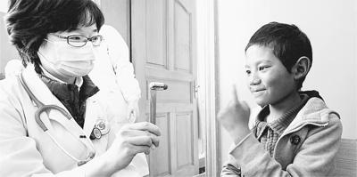 点击进入下一页