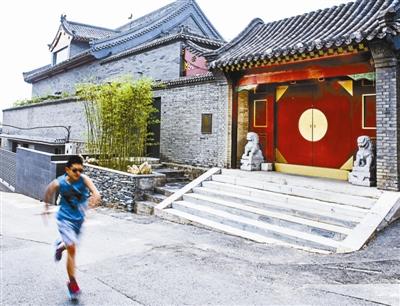 点击进入下一页