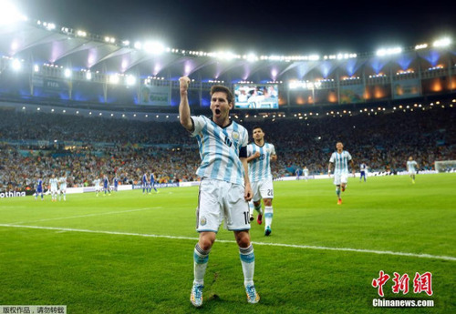 点击进入下一页