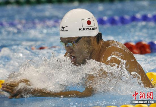 点击进入下一页