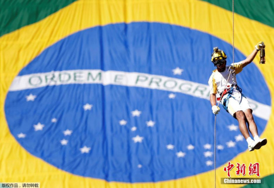 点击进入下一页